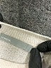 Vince. Ivory Turtleneck Sweater Size XS - photo 6