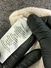 Vince. Ivory Turtleneck Sweater Size XS - photo 7