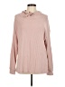 Treasure & Bond Pink Pullover Sweater Size M - photo 1