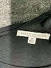 Green Envelope Black Long Sleeve Top Size M - photo 7