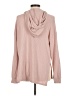 Treasure & Bond Pink Pullover Sweater Size M - photo 2