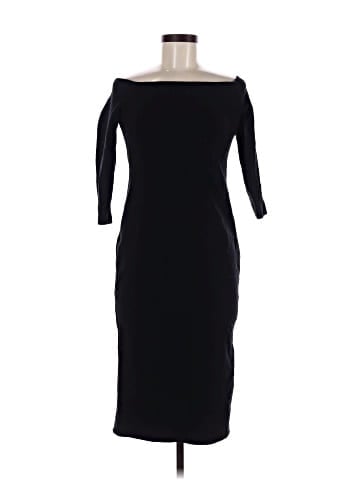 Michael Kors Cocktail Dress (view 1)