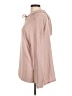Treasure & Bond Pink Pullover Sweater Size M - photo 5