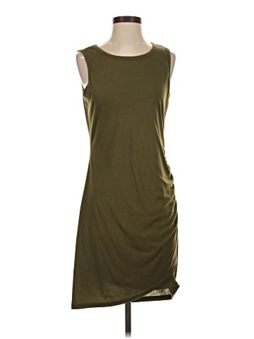 BTFBM Casual Dress (view 1)