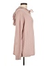 Treasure & Bond Pink Pullover Sweater Size M - photo 4