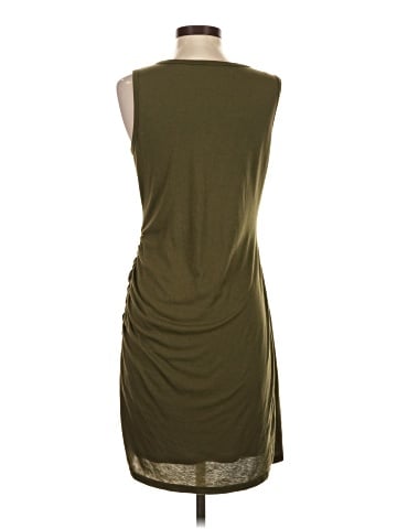BTFBM Casual Dress (view 2)