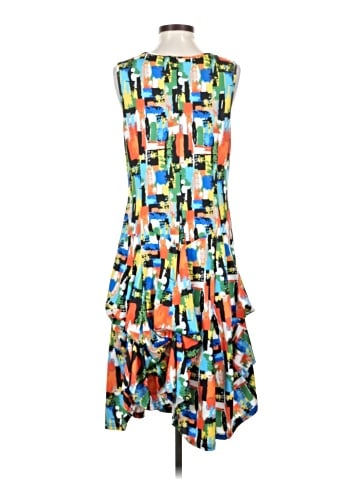 Tango Mango Casual Dress (view 2)