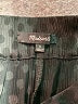 Madewell 100% Viscose Black Active Pants Size S - photo 4