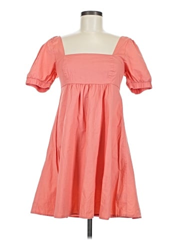 Wild Fable Casual Dress (view 1)