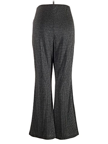 Old Navy Dress Pants (view 2)