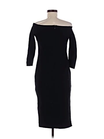 Michael Kors Cocktail Dress (view 2)