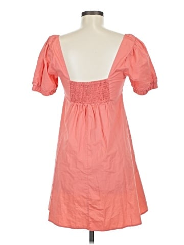 Wild Fable Casual Dress (view 2)
