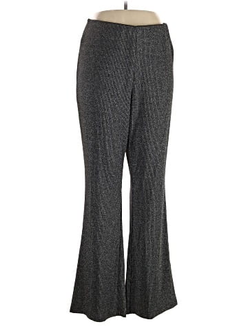 Old Navy Dress Pants (view 1)