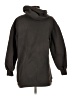 Wild Fable Black Pullover Hoodie Size S - photo 2