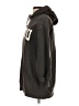 Wild Fable Black Pullover Hoodie Size S - photo 5