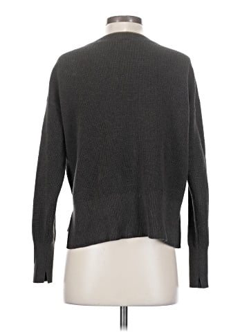 Margaret O'Leary Pullover Sweater (view 2)