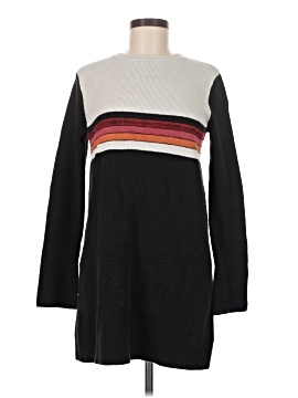 Free People Pullover Sweater
