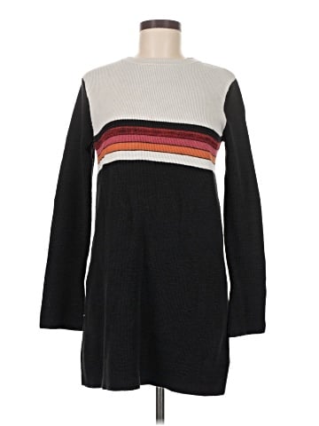 Free People Pullover Sweater (view 1)