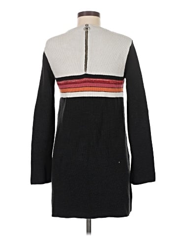 Free People Pullover Sweater (view 2)