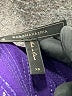 BCBGMAXAZRIA Silver Cocktail Dress Size XS - photo 7