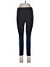 Outdoor Voices Color Block Blue Gray Active Pants Size L - photo 1