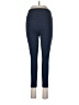 Outdoor Voices Color Block Blue Gray Active Pants Size L - photo 2