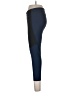Outdoor Voices Color Block Blue Gray Active Pants Size L - photo 5