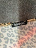 Boohoo Animal Print Tan Casual Dress Size 10 - photo 7