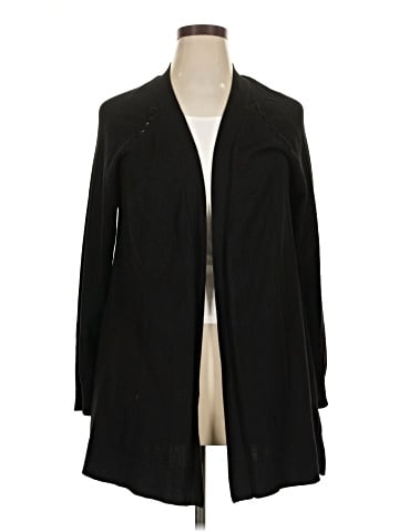 Verve Ami Cardigan (view 1)