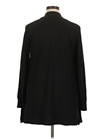 Verve Ami Cardigan (view 2)