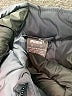 Puma Pink Vest Size 5 - photo 3