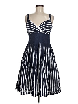 Evan Picone Cocktail Dress