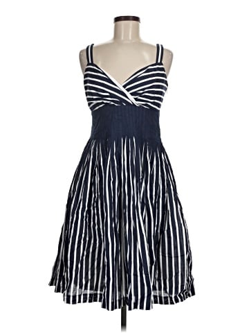 Evan Picone Cocktail Dress (view 1)