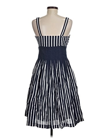 Evan Picone Cocktail Dress (view 2)