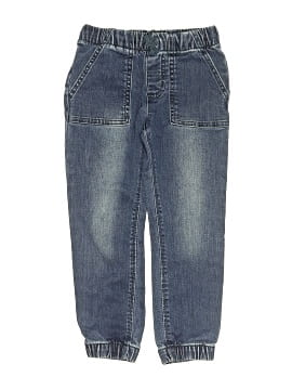 Cat & Jack Jeans