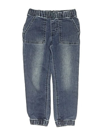 Cat & Jack Jeans (view 1)