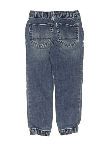 Cat & Jack Jeans (view 2)