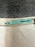 Maurices Ivory 3/4 Sleeve Blouse Size M - photo 7