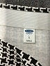 Old Navy Houndstooth Ivory Formal Skirt Size L - photo 4