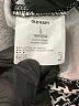 Old Navy Houndstooth Ivory Formal Skirt Size L - photo 5