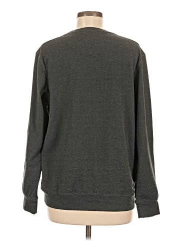 Boston Traders Pullover Sweater (view 2)