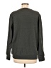 Boston Traders Gray Pullover Sweater Size M - photo 2