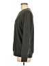 Boston Traders Gray Pullover Sweater Size M - photo 5
