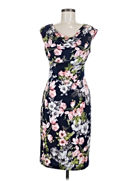 Db Established 1962 Cocktail Dress