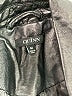 Quinn Black Jacket Size M - photo 6