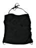 Old Navy 100% Polyester Black Swimsuit Top Size XL - photo 1