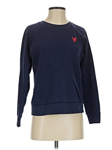 Primary Sweatshirt (view 1)