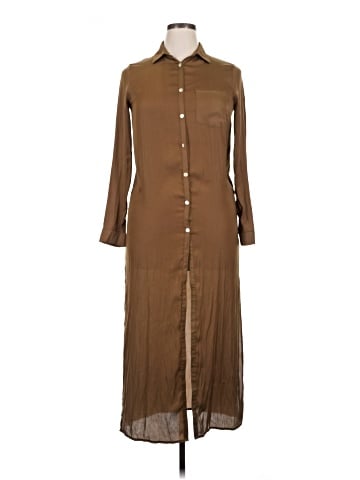 Honey Punch Casual Dress (view 1)