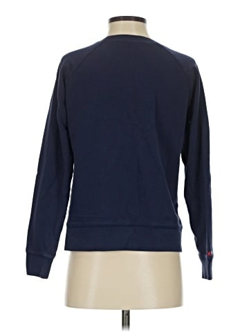Primary Sweatshirt (view 2)