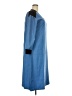 Unbranded Blue Casual Dress Size 2X - photo 4